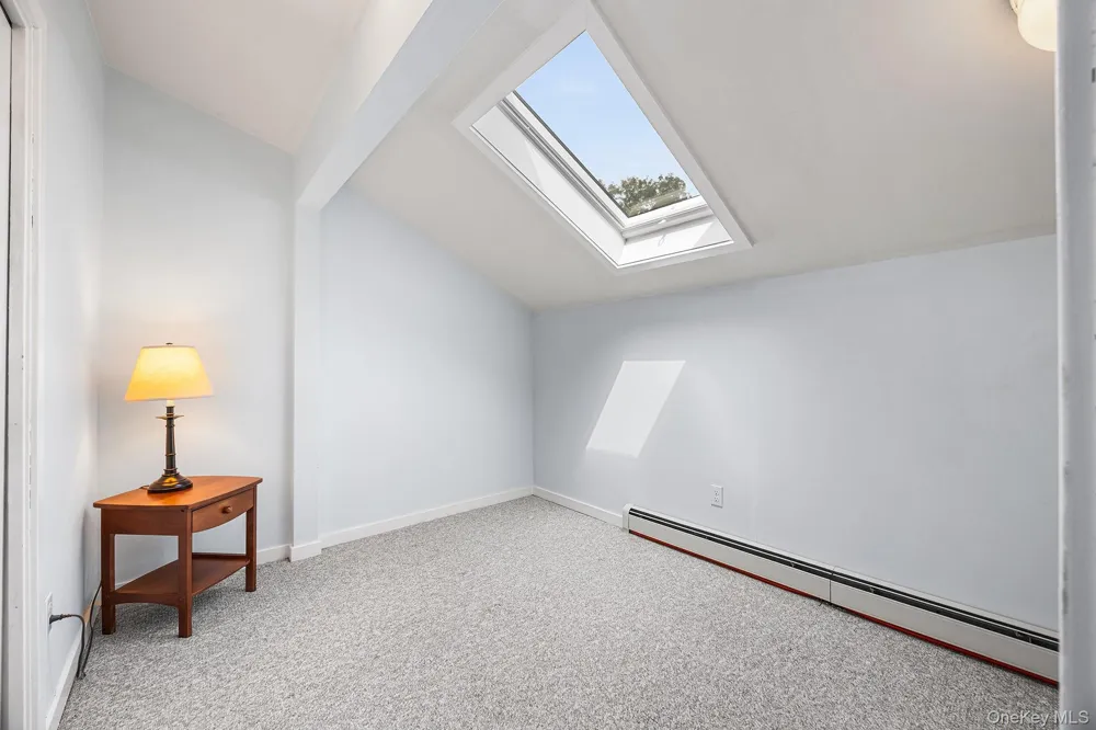 5-03 Brooke Club Drive Ossining, NY 10562