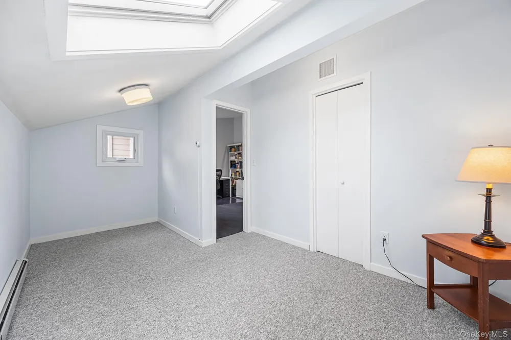5-03 Brooke Club Drive Ossining, NY 10562