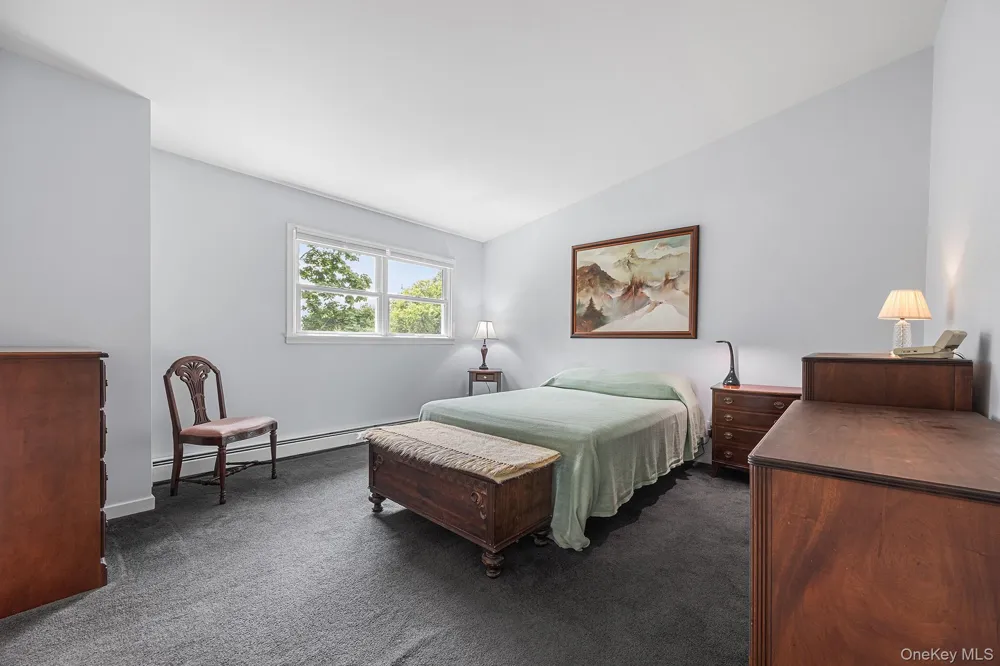 5-03 Brooke Club Drive Ossining, NY 10562