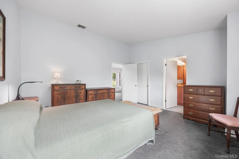 5-03 Brooke Club Drive Ossining, NY 10562