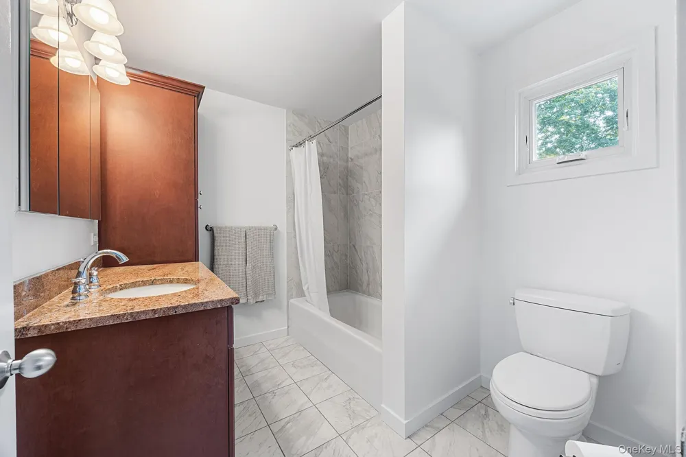 5-03 Brooke Club Drive Ossining, NY 10562