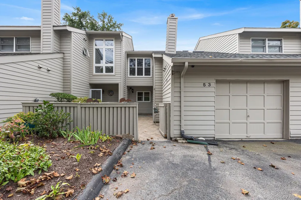5-03 Brooke Club Drive Ossining, NY 10562