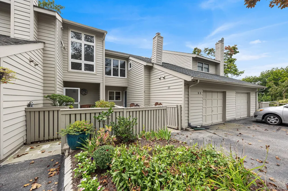 5-03 Brooke Club Drive Ossining, NY 10562