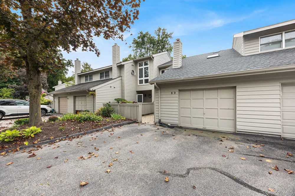 5-03 Brooke Club Drive Ossining, NY 10562