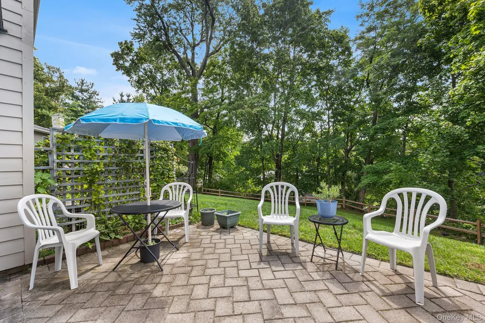 5-03 Brooke Club Drive Ossining, NY 10562