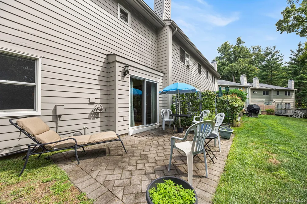 5-03 Brooke Club Drive Ossining, NY 10562