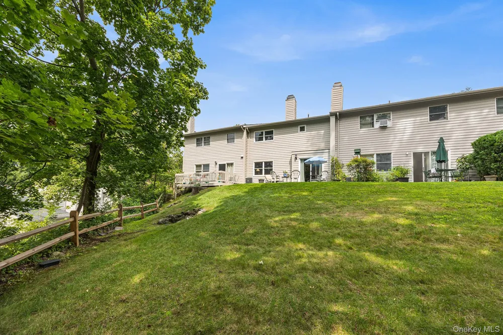 5-03 Brooke Club Drive Ossining, NY 10562