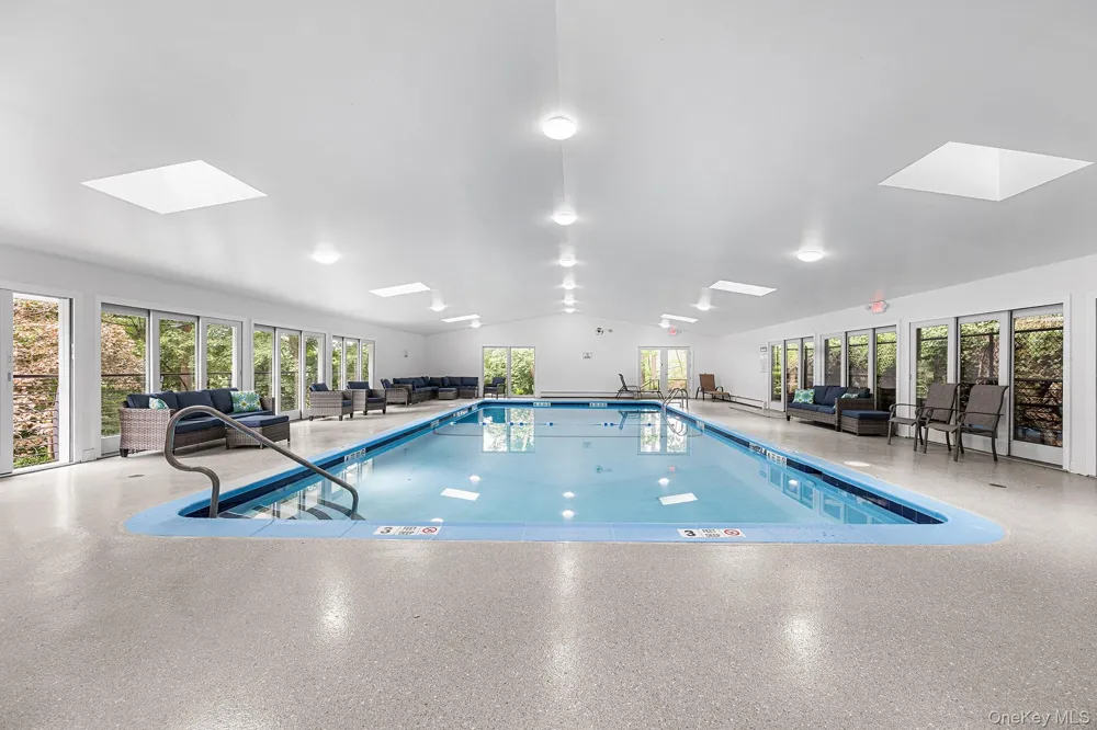 5-03 Brooke Club Drive Ossining, NY 10562