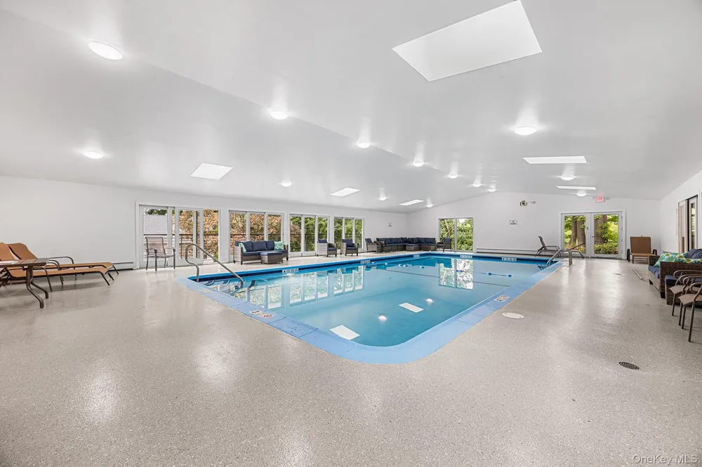 5-03 Brooke Club Drive Ossining, NY 10562