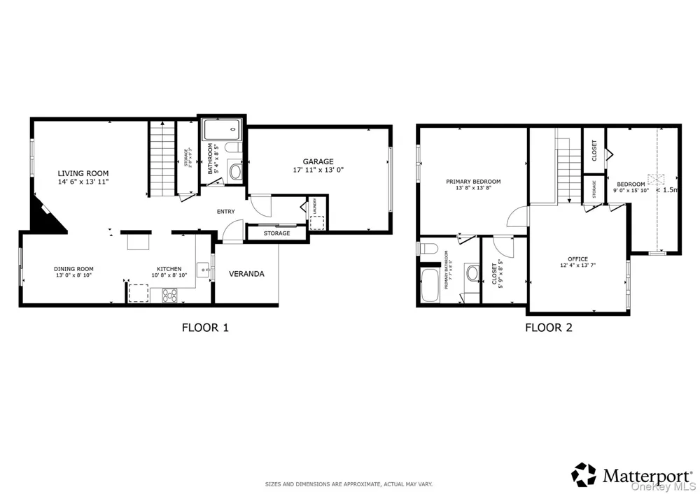 5-03 Brooke Club Drive Ossining, NY 10562