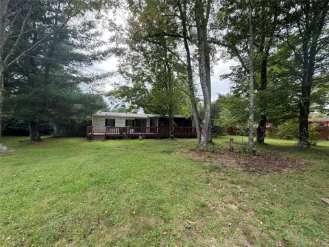 8 Hampshire Lane