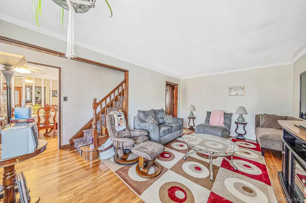 67 Holly Avenue Hempstead, NY 11550