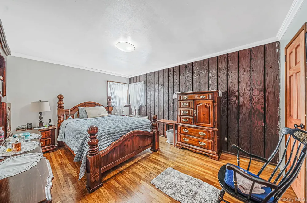 67 Holly Avenue Hempstead, NY 11550