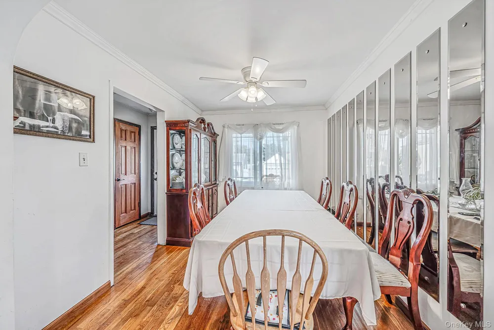 67 Holly Avenue Hempstead, NY 11550