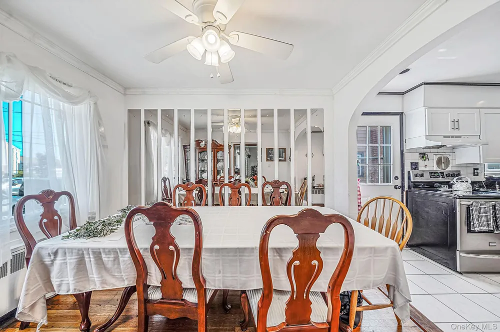 67 Holly Avenue Hempstead, NY 11550