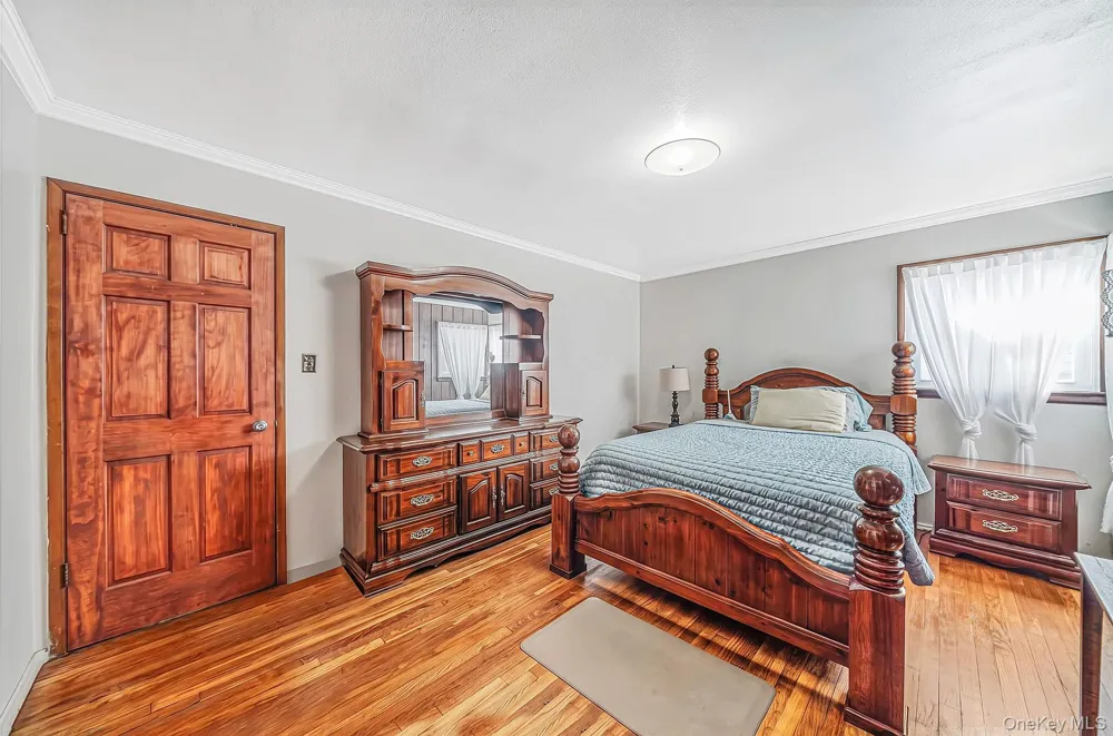 67 Holly Avenue Hempstead, NY 11550