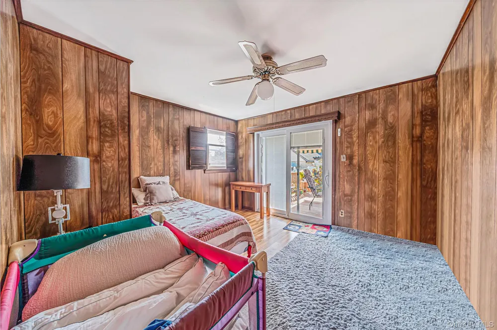 67 Holly Avenue Hempstead, NY 11550