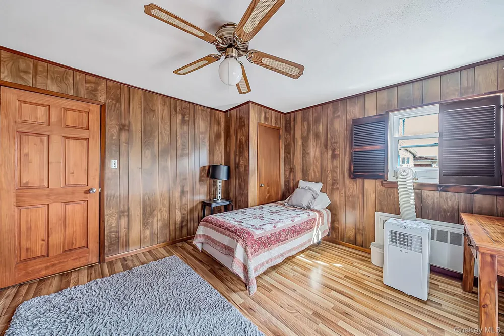 67 Holly Avenue Hempstead, NY 11550