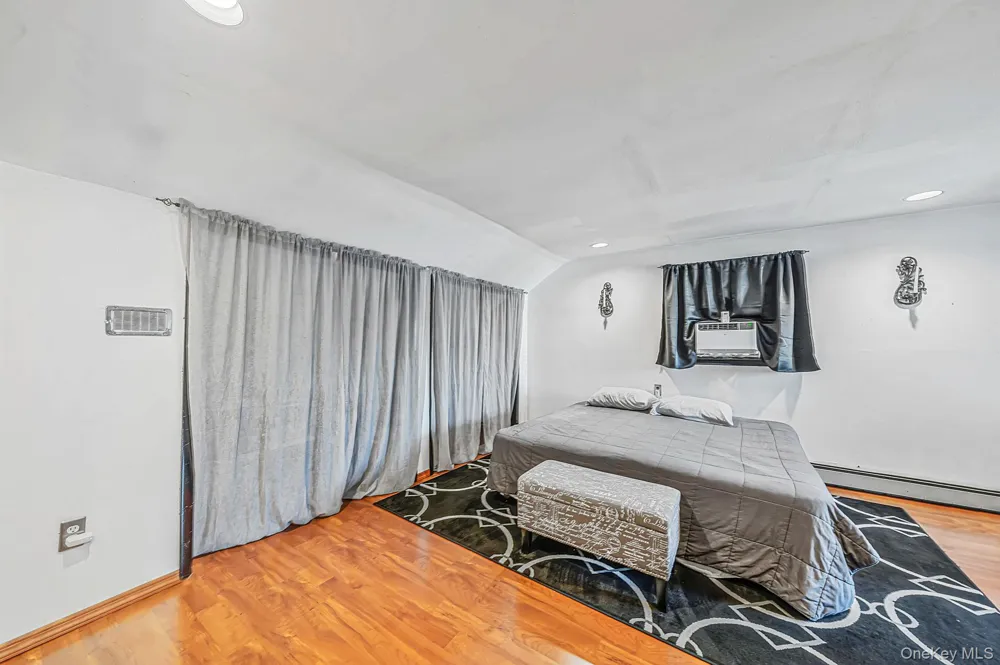 67 Holly Avenue Hempstead, NY 11550
