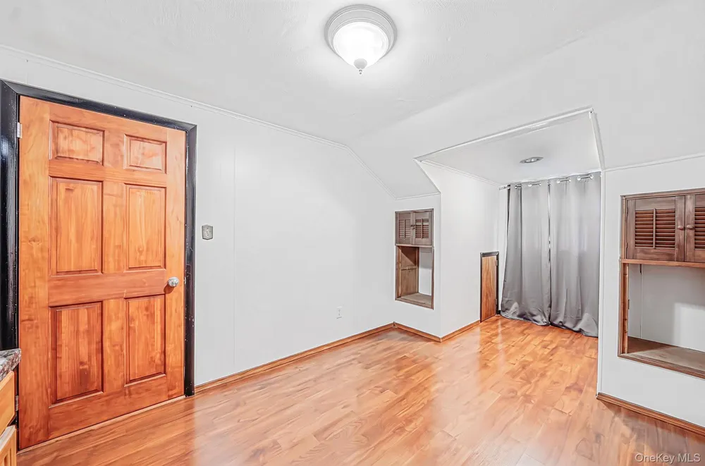 67 Holly Avenue Hempstead, NY 11550