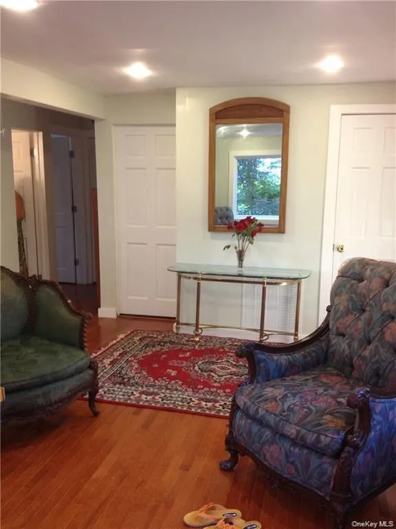 17 Brookside Road Monroe, NY 10950