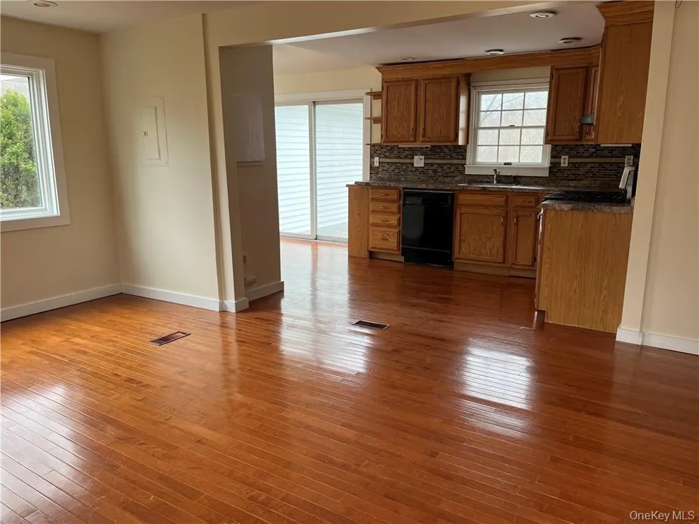 17 Brookside Road Monroe, NY 10950