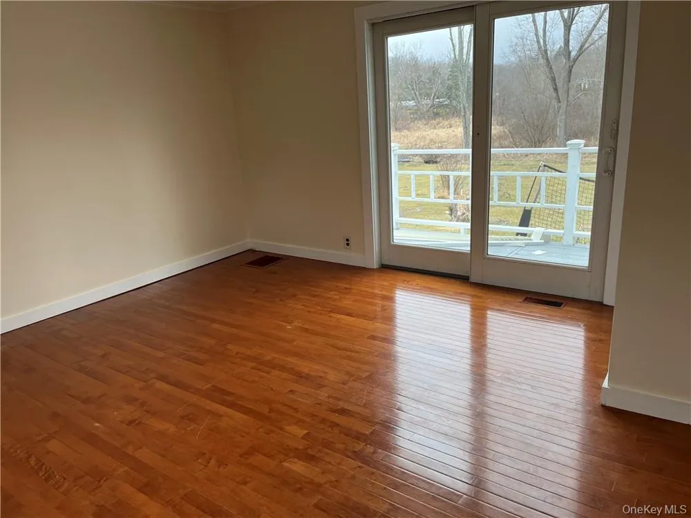 17 Brookside Road Monroe, NY 10950