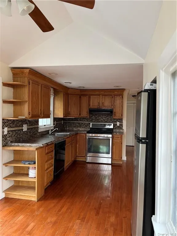 17 Brookside Road Monroe, NY 10950