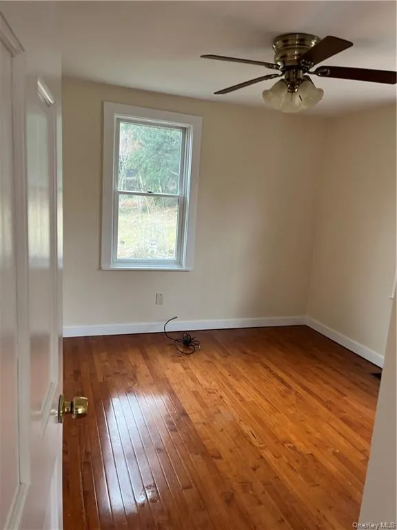 17 Brookside Road Monroe, NY 10950