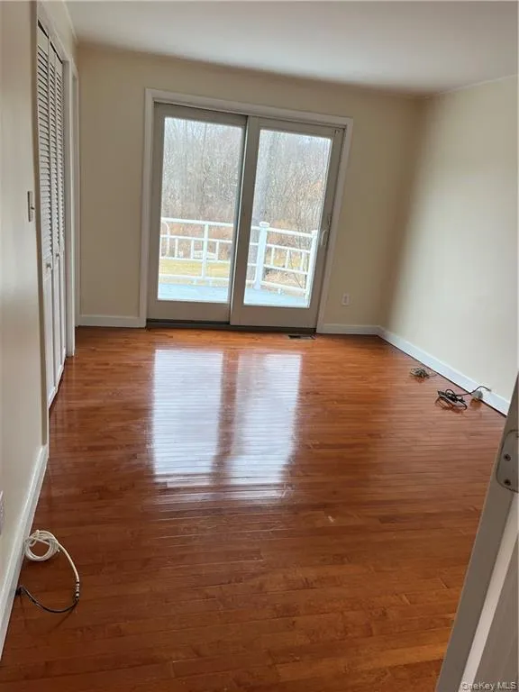 17 Brookside Road Monroe, NY 10950