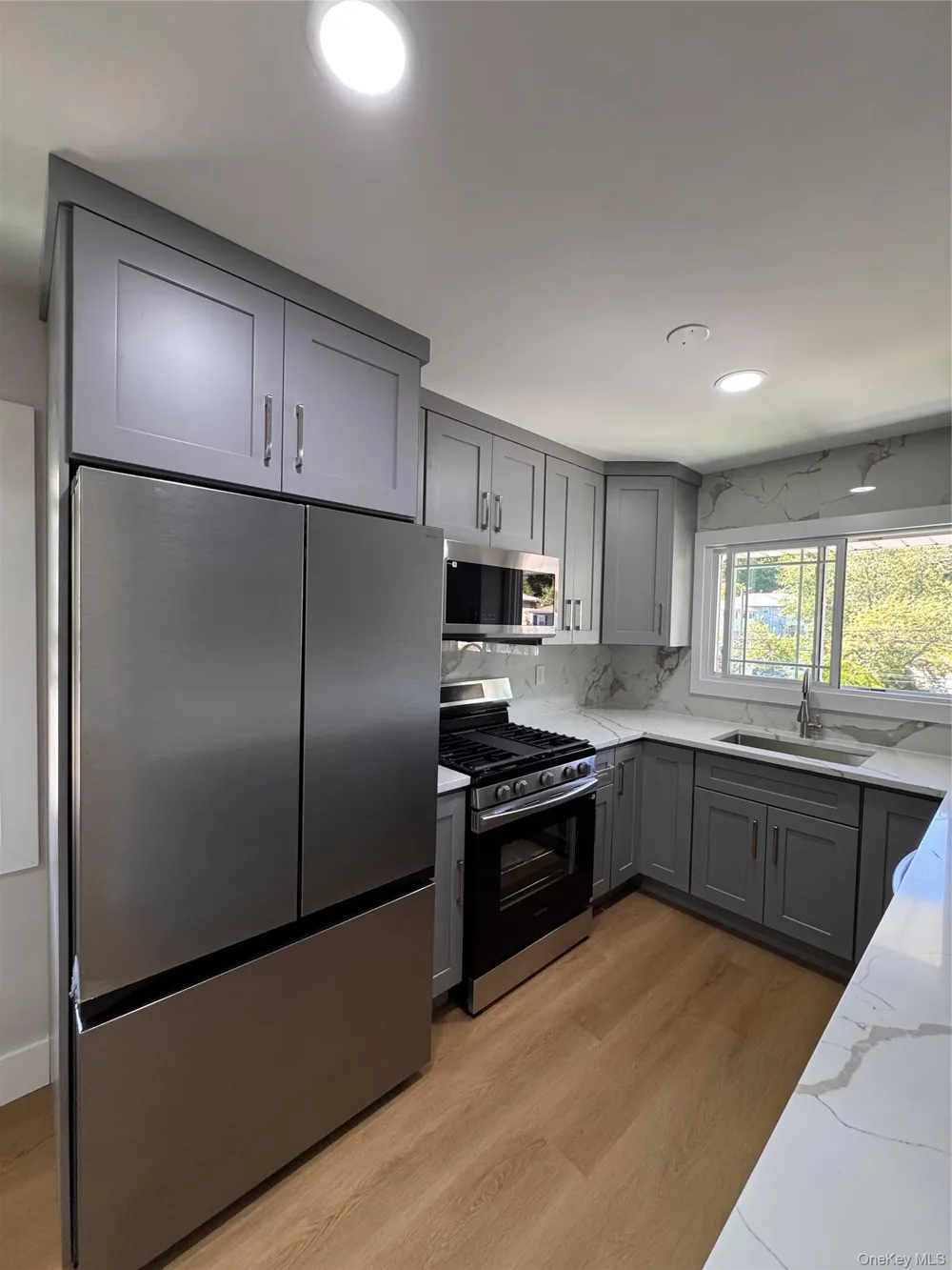15 Valerie Drive ##2 Yonkers, NY 10703