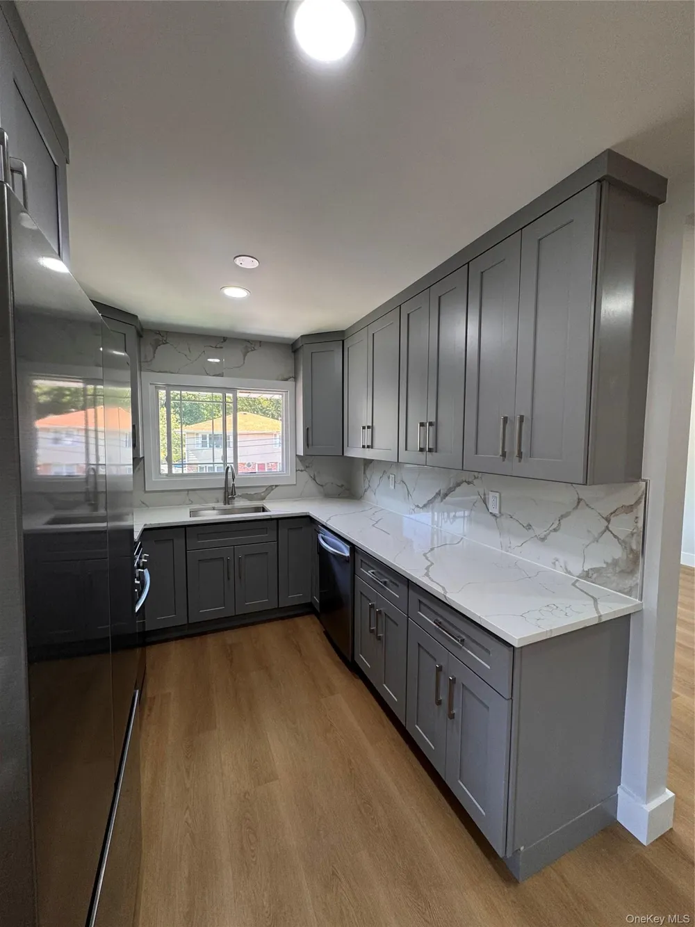 15 Valerie Drive ##2 Yonkers, NY 10703