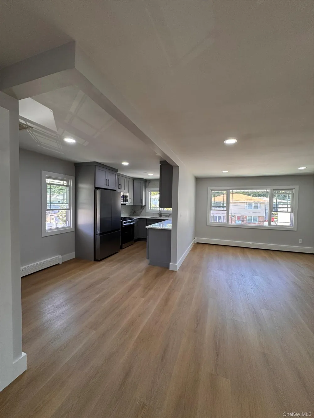 15 Valerie Drive ##2 Yonkers, NY 10703