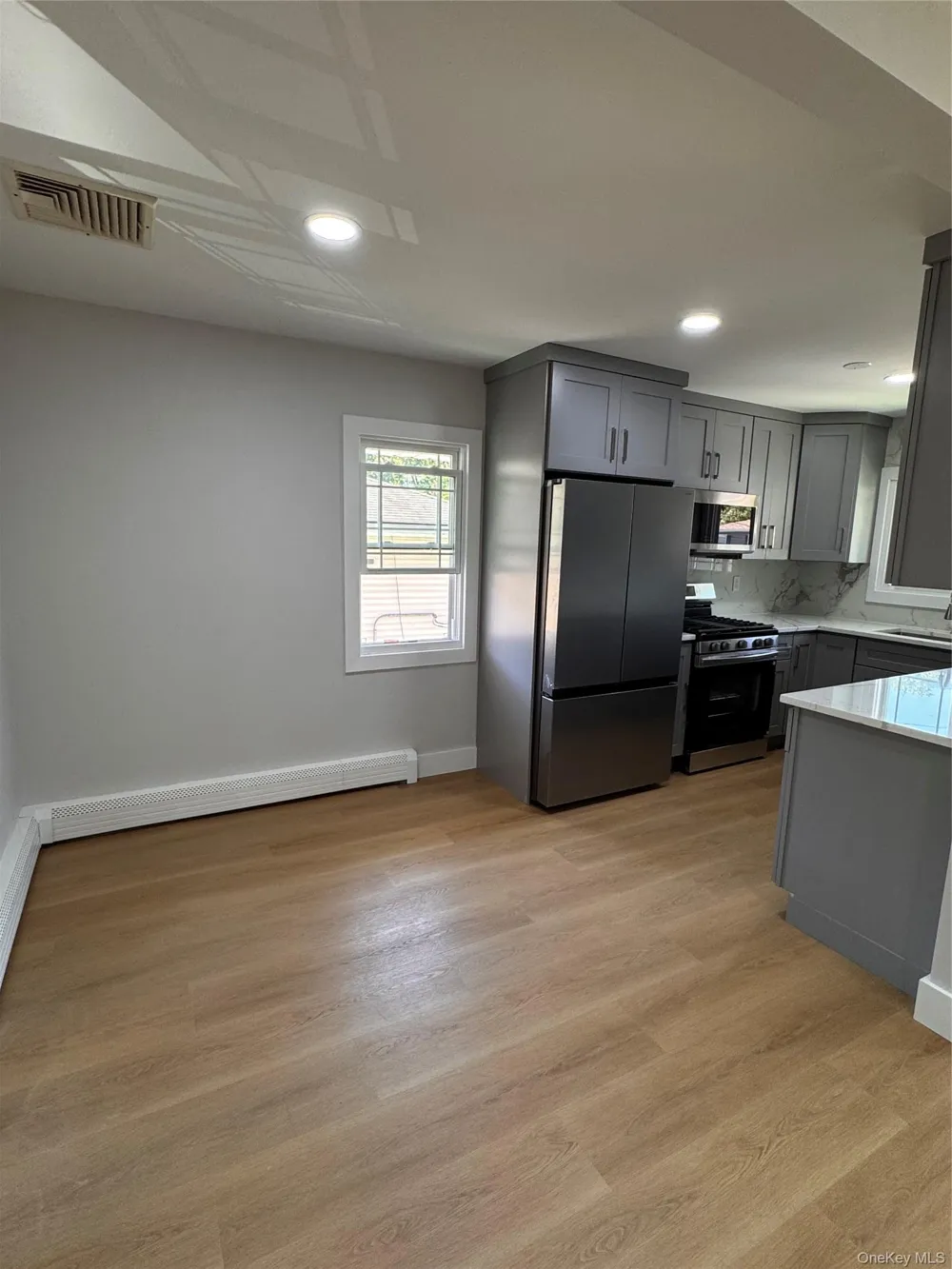 15 Valerie Drive ##2 Yonkers, NY 10703