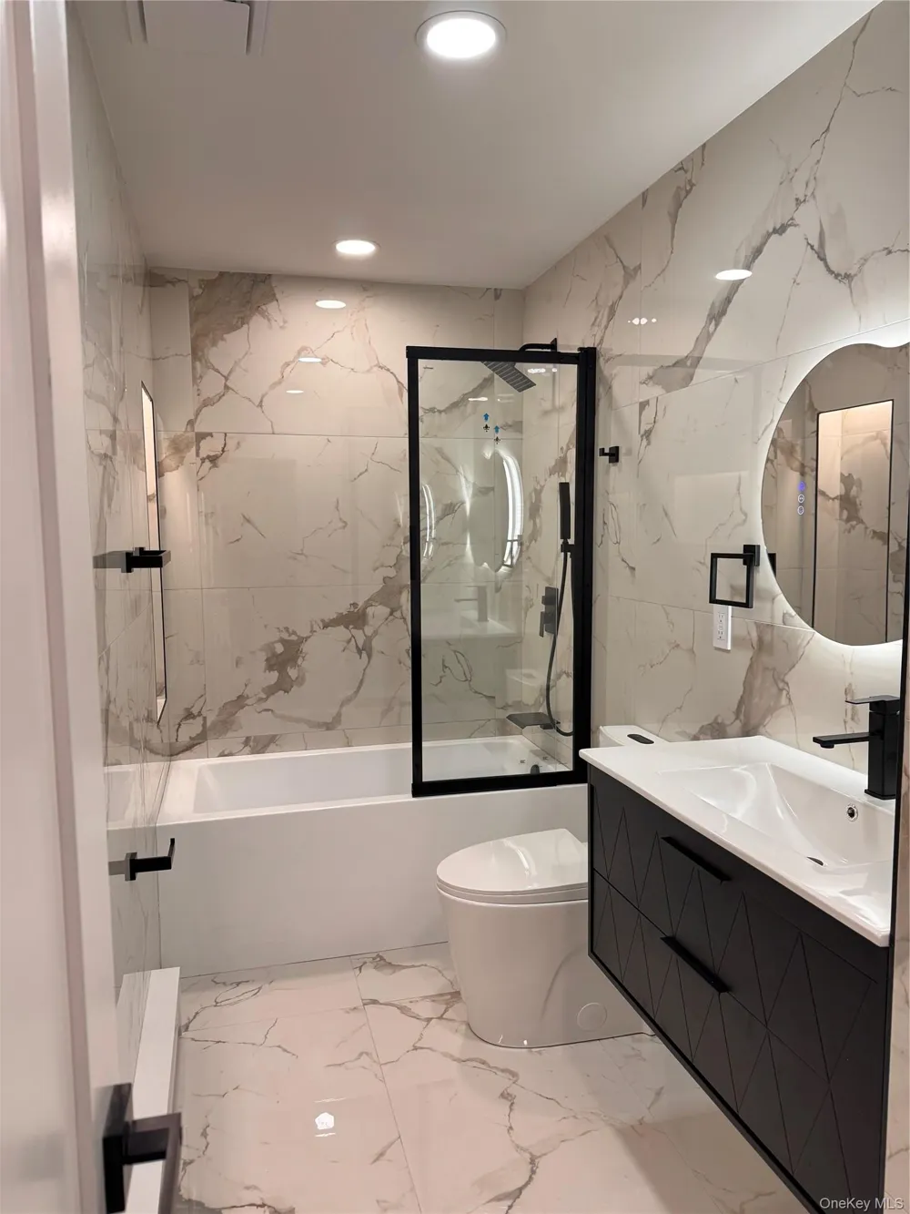 15 Valerie Drive ##2 Yonkers, NY 10703