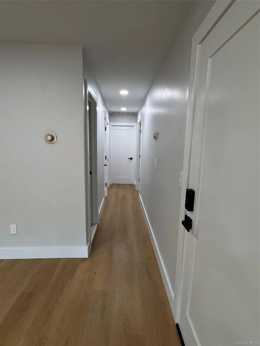 15 Valerie Drive ##2 Yonkers, NY 10703