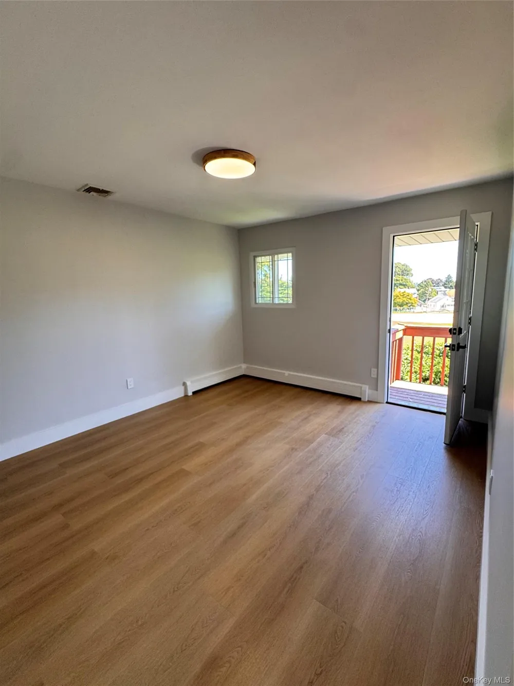 15 Valerie Drive ##2 Yonkers, NY 10703