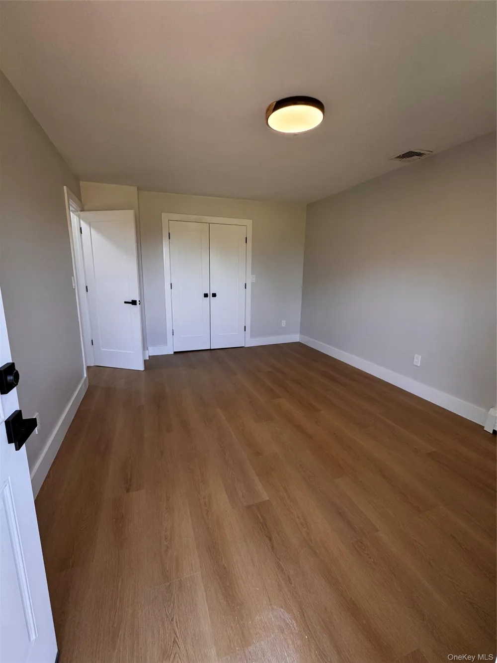 15 Valerie Drive ##2 Yonkers, NY 10703
