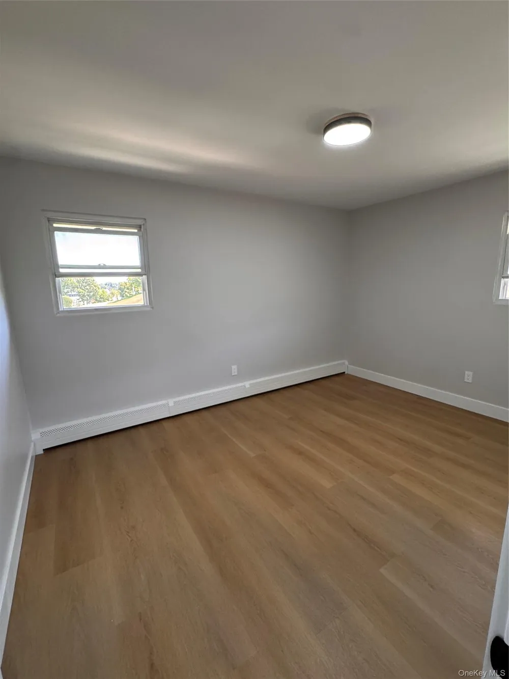 15 Valerie Drive ##2 Yonkers, NY 10703
