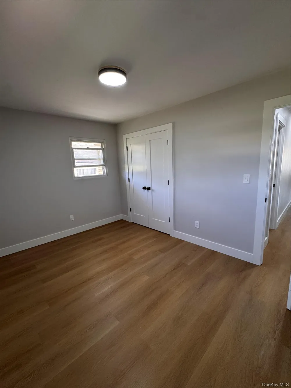 15 Valerie Drive ##2 Yonkers, NY 10703