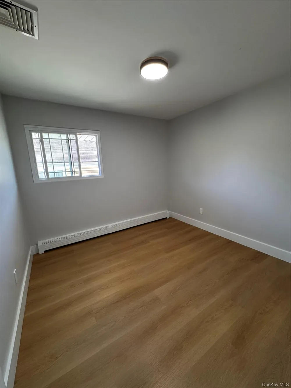 15 Valerie Drive ##2 Yonkers, NY 10703