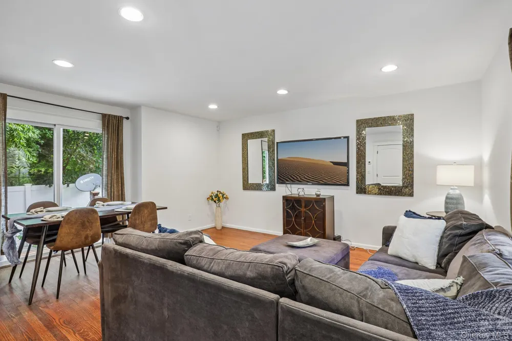 1 Brentwood Drive Pleasantville, NY 10570