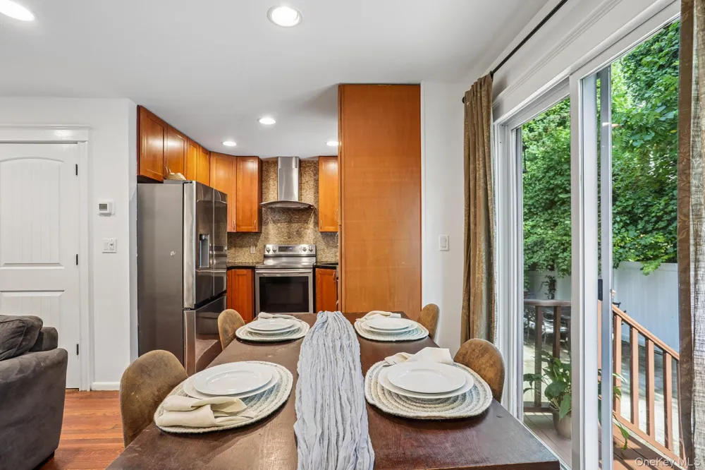 1 Brentwood Drive Pleasantville, NY 10570