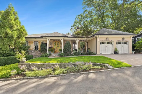 19 Ridge Lane