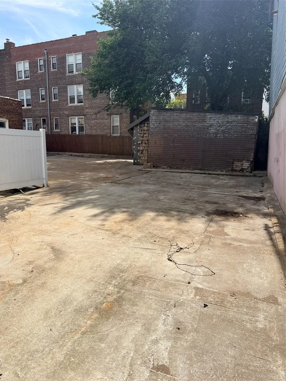 35-02 Bradley Avenue Long Island City, NY 11101