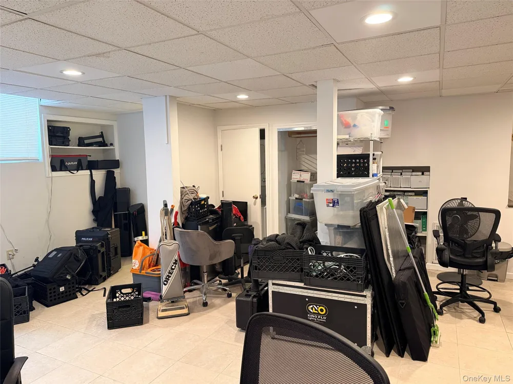 35-02 Bradley Avenue Long Island City, NY 11101
