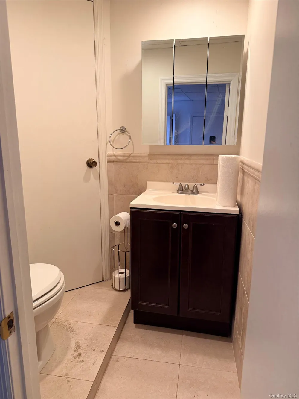 35-02 Bradley Avenue Long Island City, NY 11101