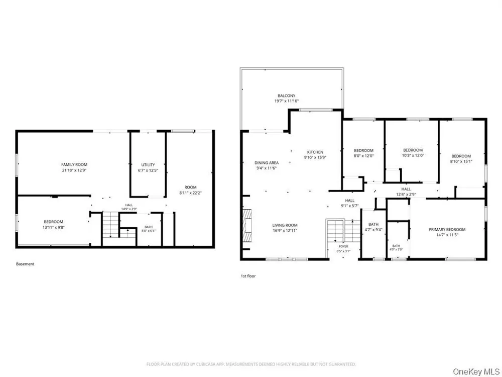 274 Central Park Road Plainview, NY 11803