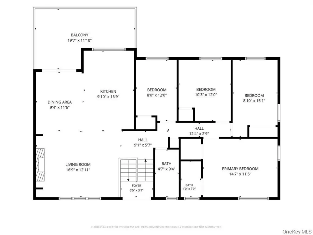 274 Central Park Road Plainview, NY 11803