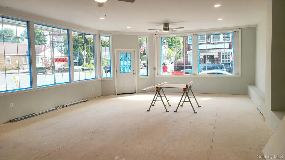 98 Clinton Street Montgomery, NY 12549
